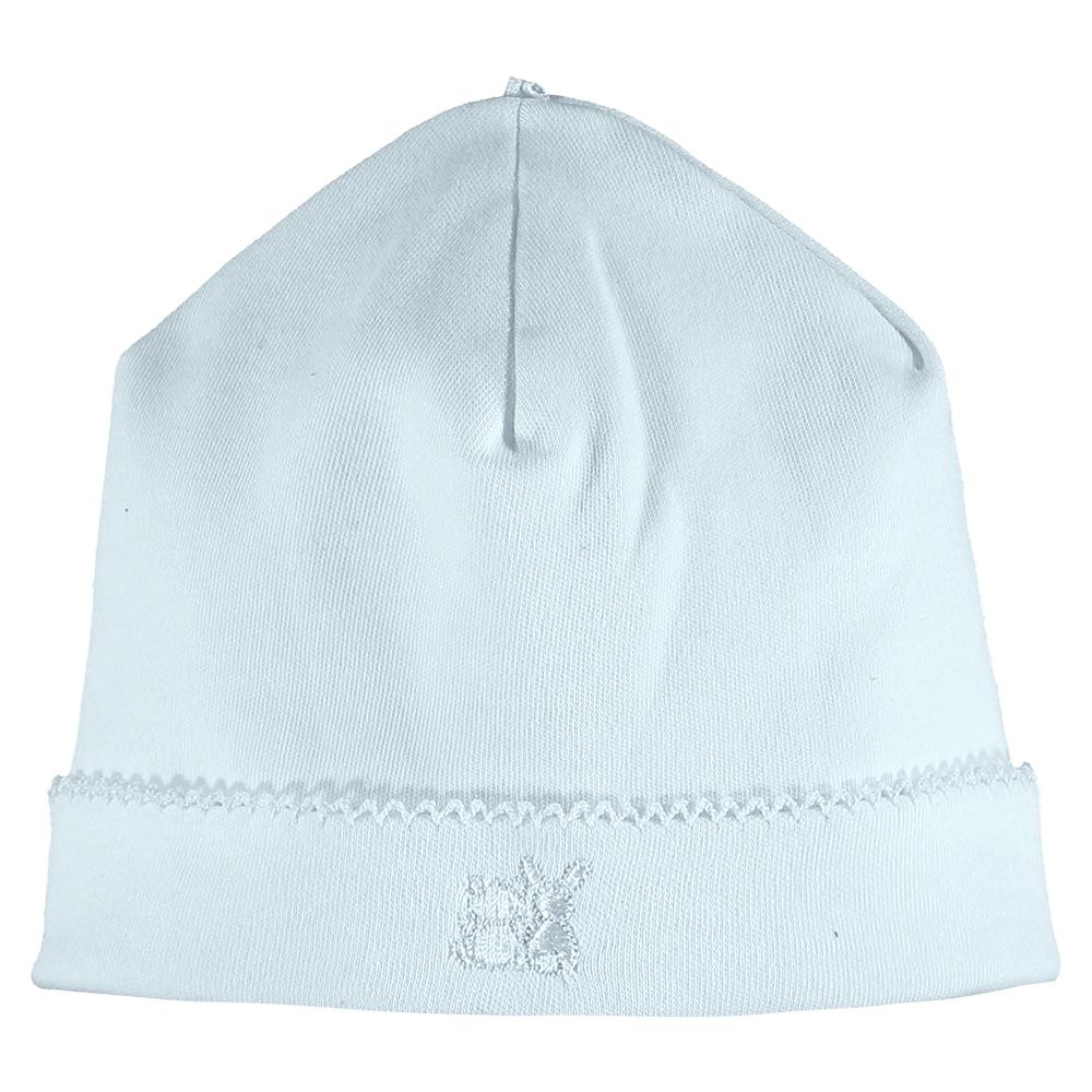 Emile et Rose pull on hat