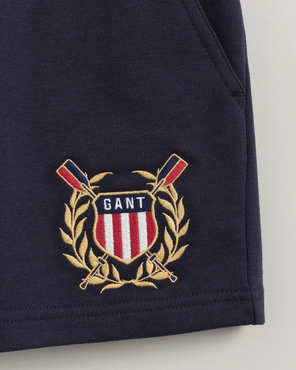 GANT shorts