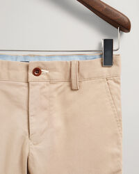 Gant Chinos