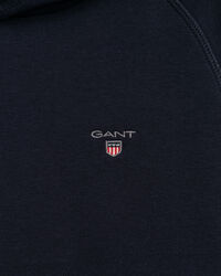 Gant hoodie