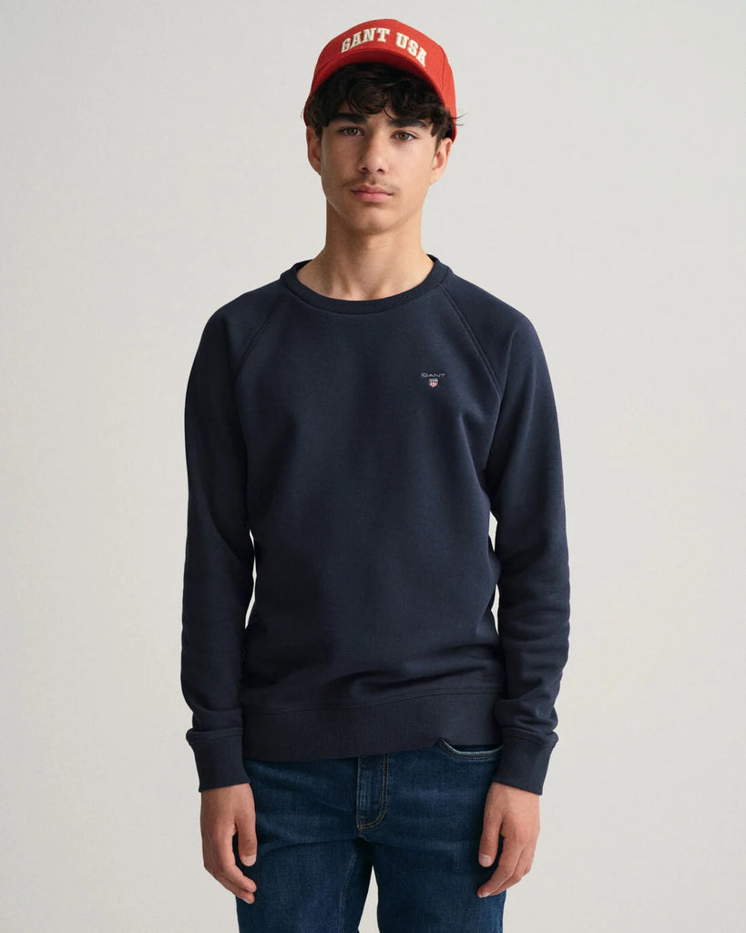 Gant sweatshirt