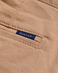 Gant Chino shorts