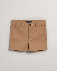 Gant Chino shorts