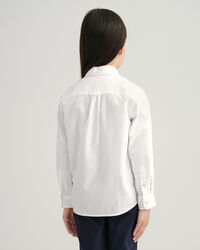 Gant shirt