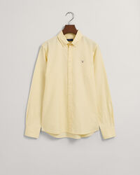 Gant oxford shirt