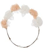 Patachou hairband