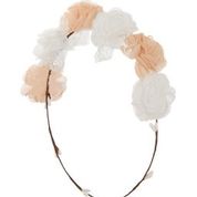 Patachou hairband