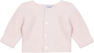 Absorba Cardigan