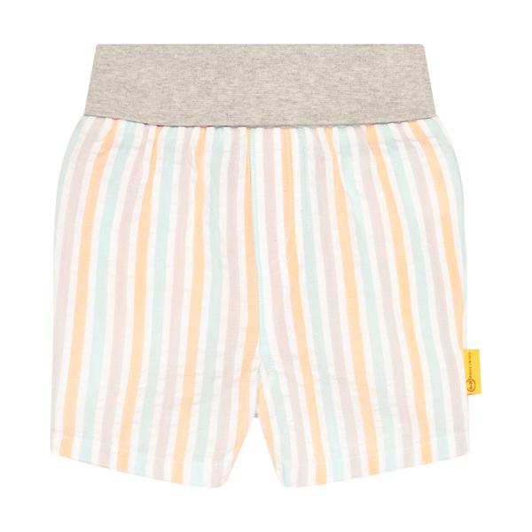 Steiff shorts