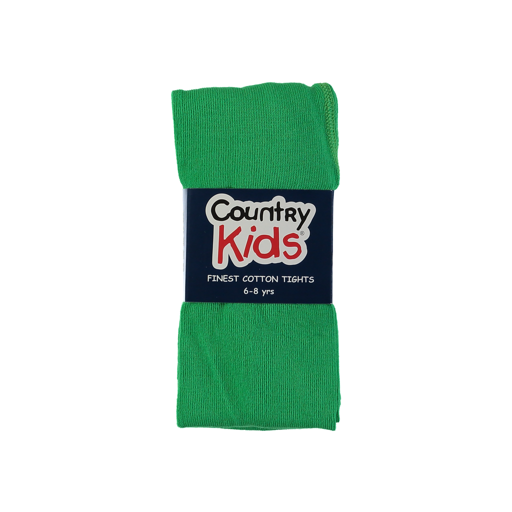 Country Kids Pine Tights