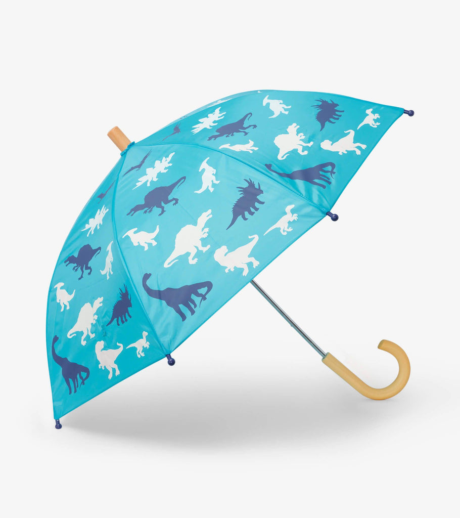 Hatley Umbrella
