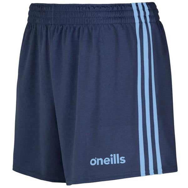 St Oliver’s O Neills Shorts