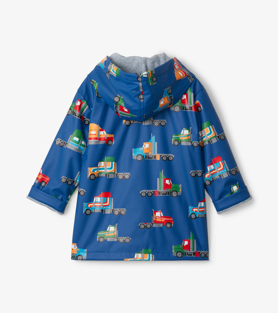 Hatley Coats Sale Uk Store Deals