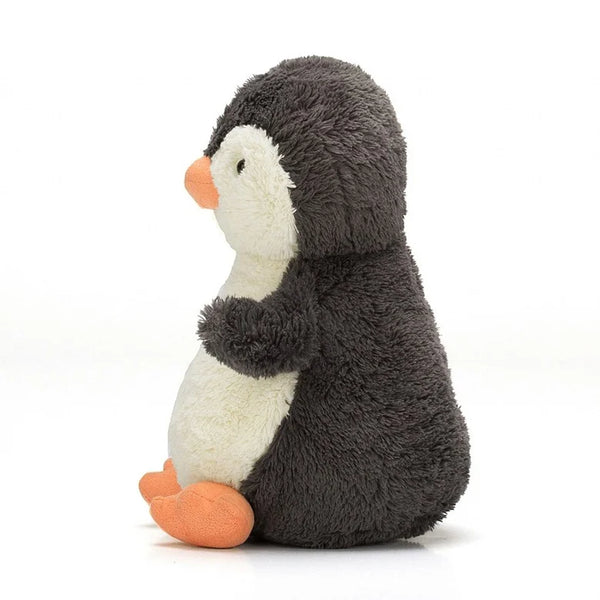 Jellycat Peanut Penguin (Medium)