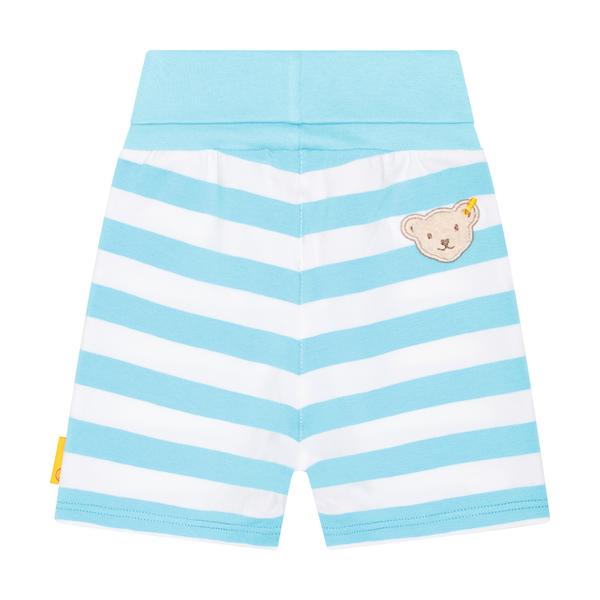 Steiff pants shorts