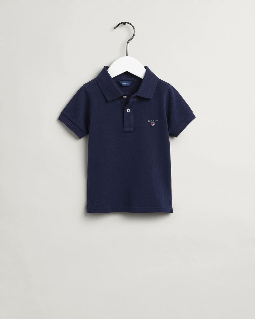 GANT polo shirt