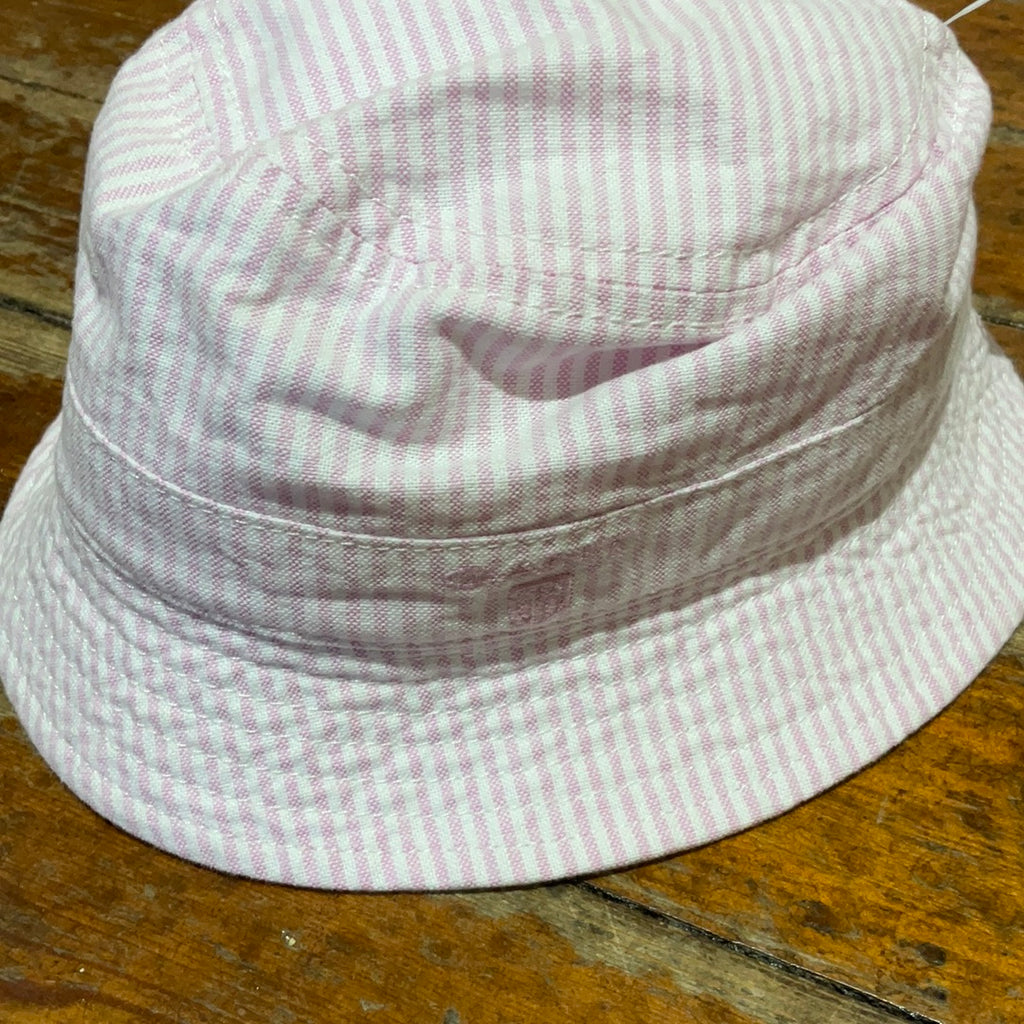 Gant Sun Hat