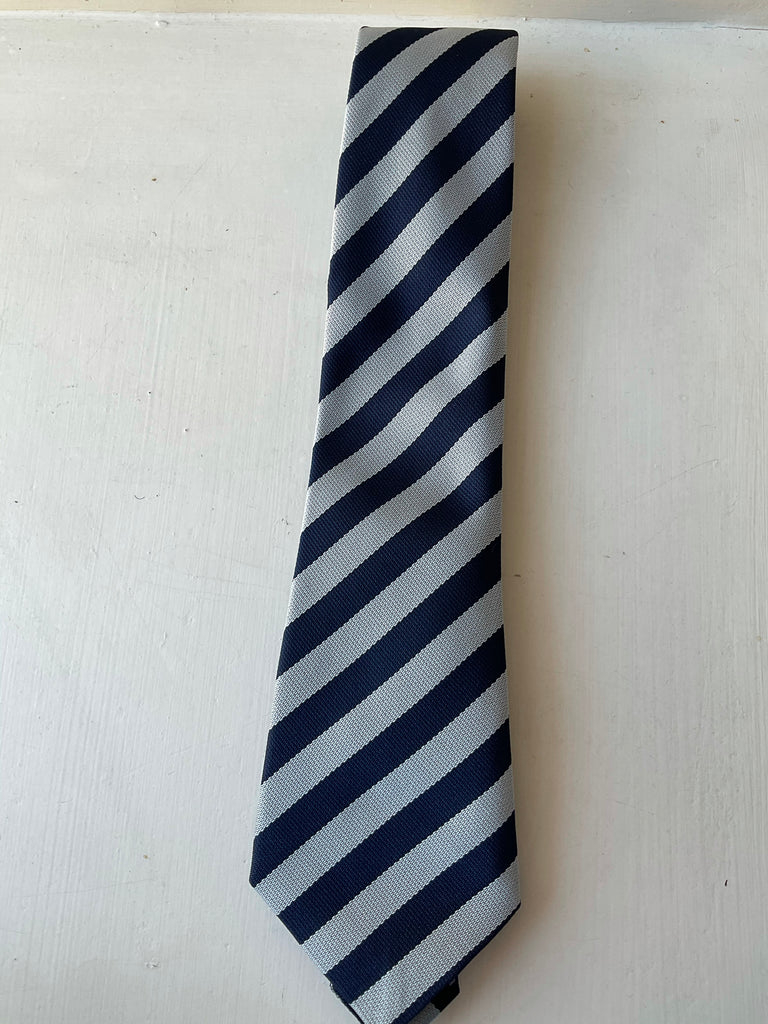 Kilcummin National School Standard Tie