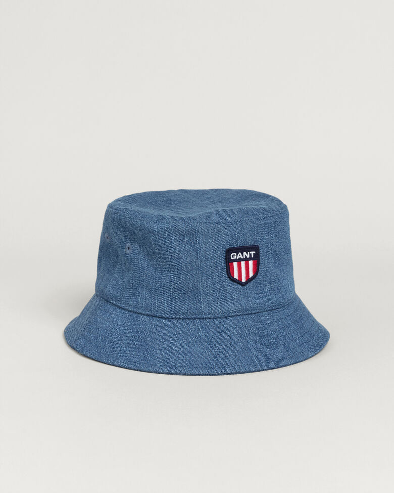 Gant bucket hat