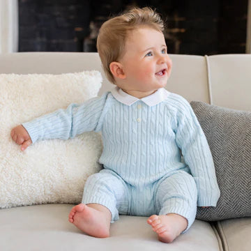 Emile et 2024 rose baby boy