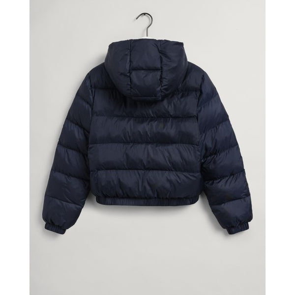 Gant Girls Jacket