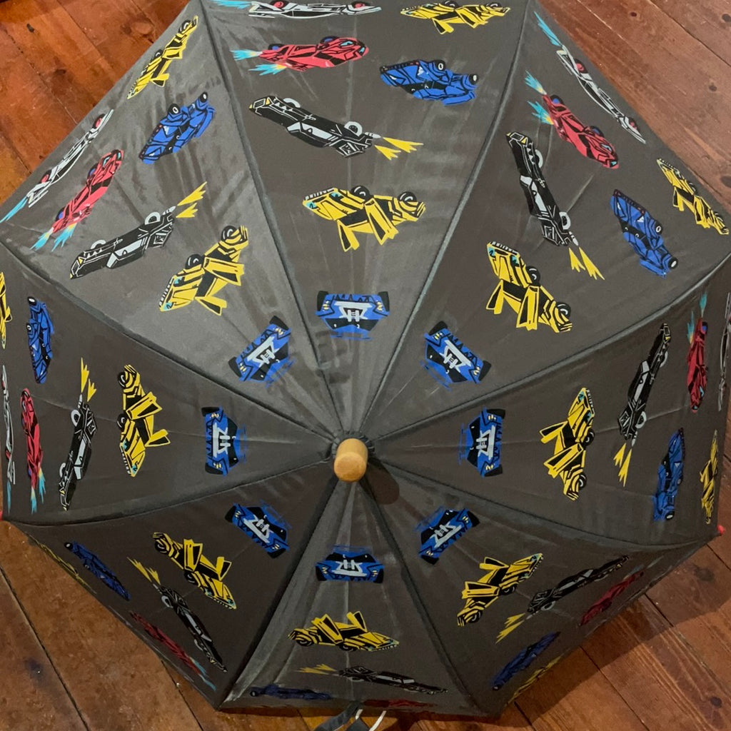 Hatley Umbrella