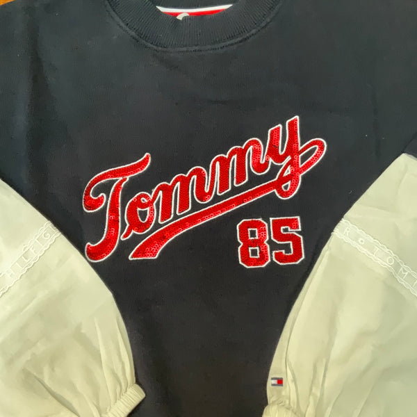 Tommy Hilfiger Sweatshirt