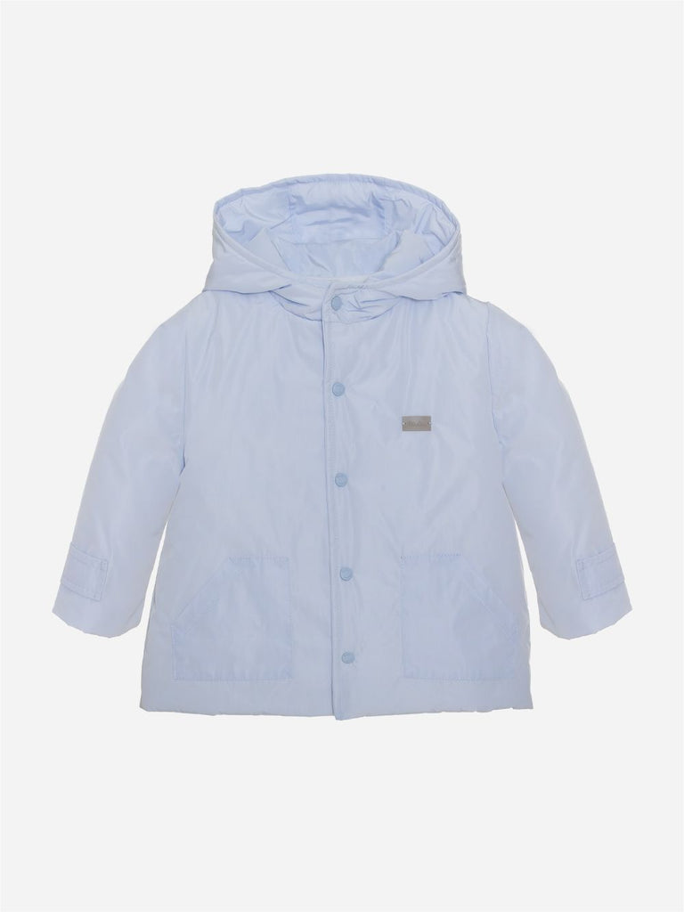 Patachou Jacket