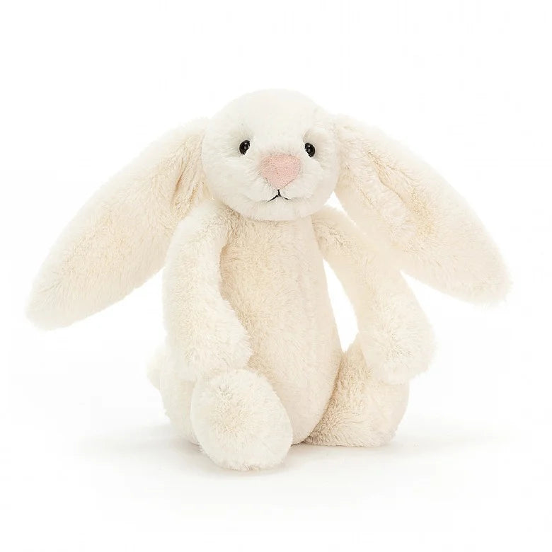 Jellycat bashful bunny small hotsell