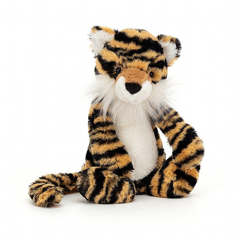 Jellycat Medium Tiger
