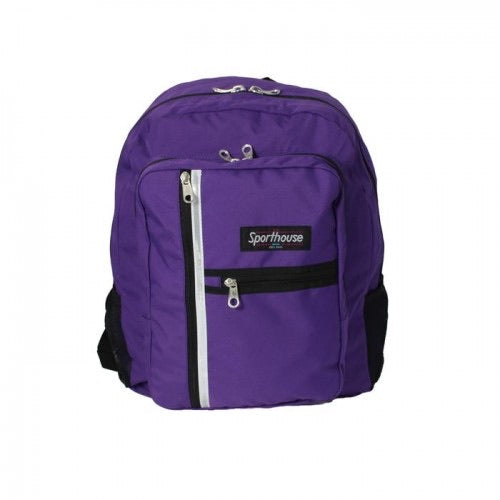 Sporthouse shop school bags