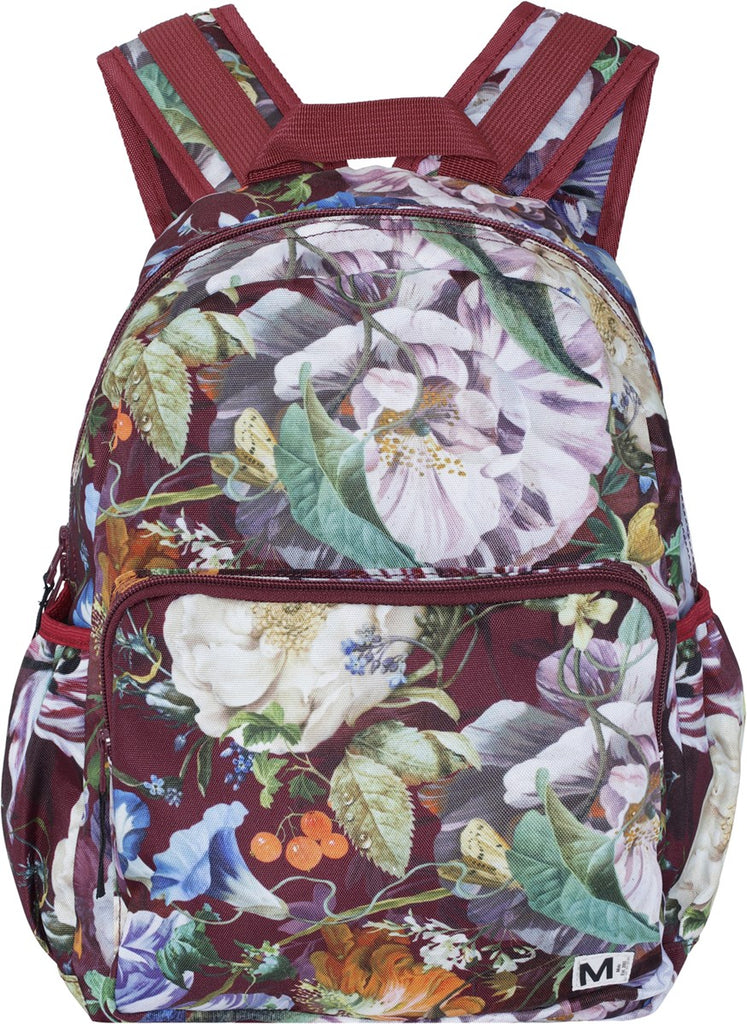 Molo Backpack