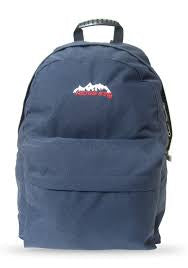 Ridge 53 School Bag