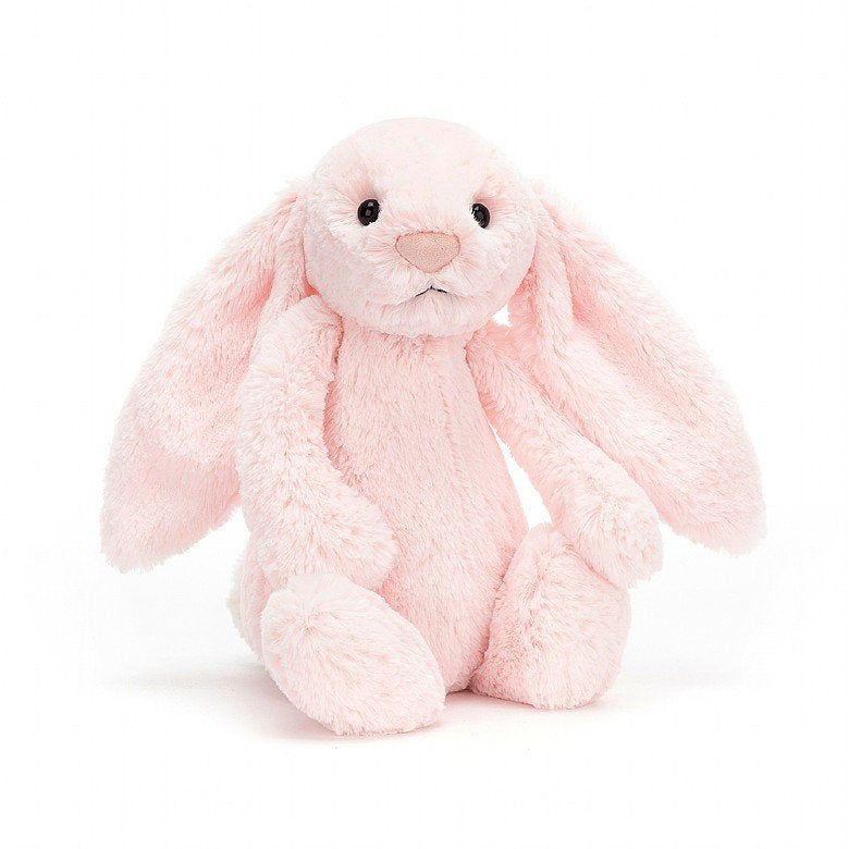 Jellycat sales beatrice bunny