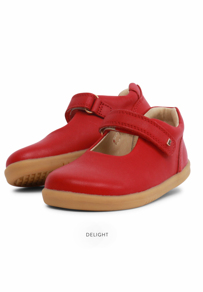 First walker mary janes discount