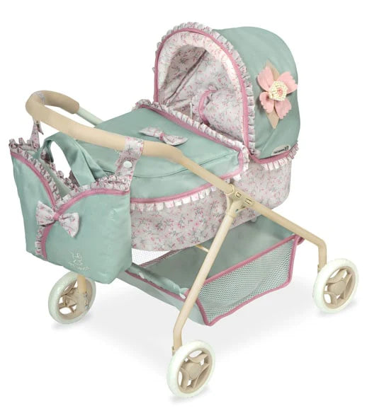 My First Pram