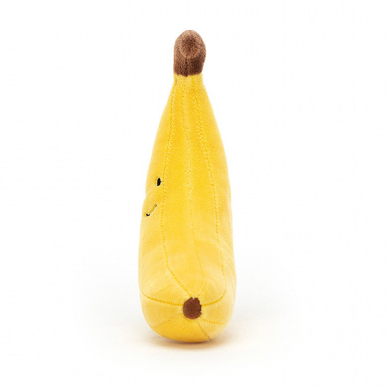 Jellycat Fabulous Banana