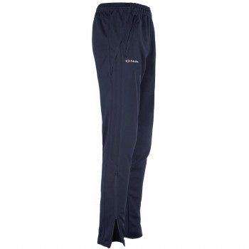 O Neills navy girls tracksuit bottoms – Lynes of Killarney
