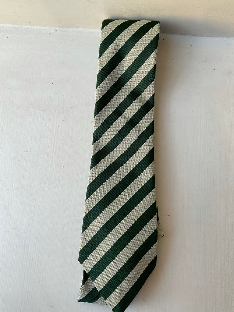 Loreto National School Standard Tie