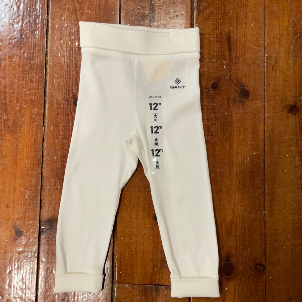 Gant Baby Trousers