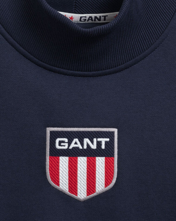 Gant Sweater